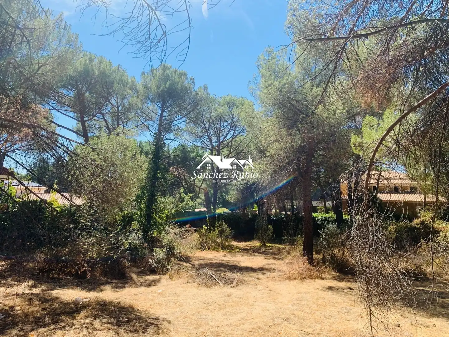 Terreno residencial en venta en Parquelagos - Puente Nuevo, imagen 10