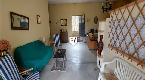 Photo 5 of House or chalet for sale in Fuente-Tójar, Córdoba