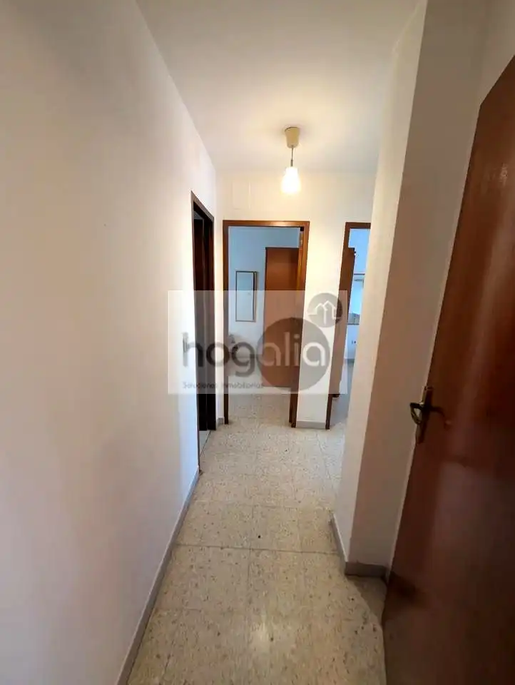 Wohnung mit Aufzug zur Miete in Macarena, imagen 12