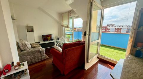 Foto 2 de Piso en venta en Maliaño, Camargo