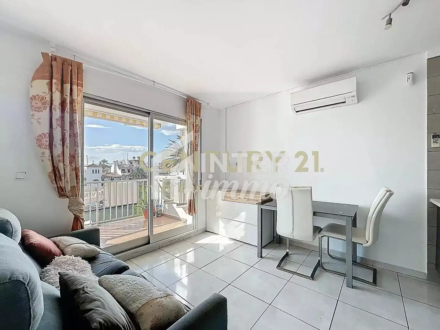 Flat for sale in AVINGUDA DEL CANAL 19, imagen 21