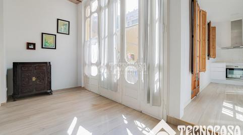 Photo 2 of Flat for sale in Sants, Barcelona