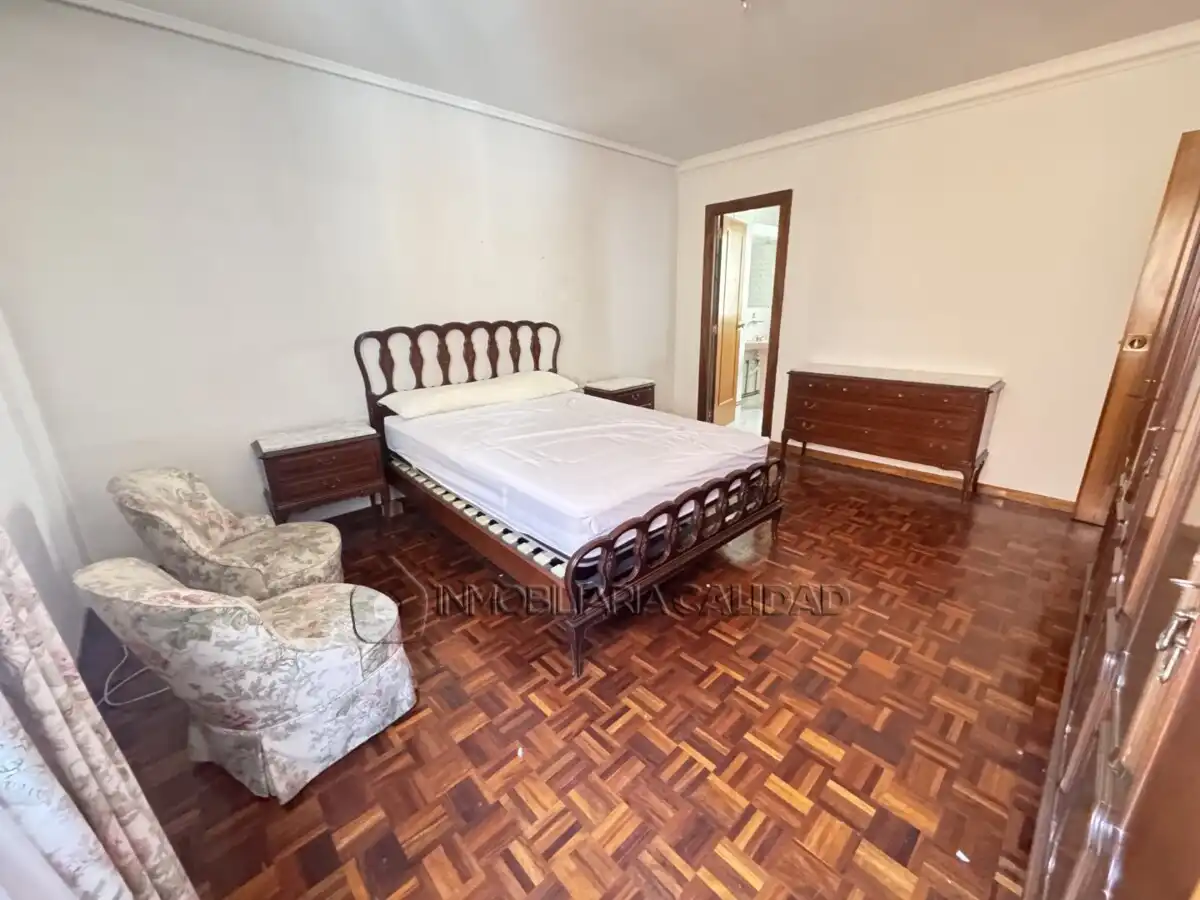Wohnung mit Aufzug zum Verkauf in Centro, imagen 4