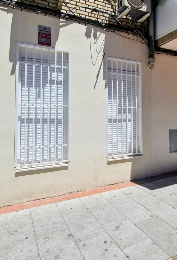Piso con ascensor en venta en Centro, imagen 29