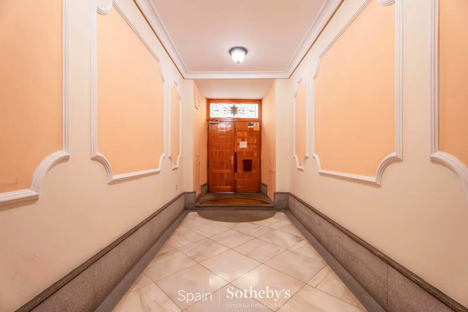 Mini appartamento con ascensore in vendita a Calle de las Fuentes, imagen 50