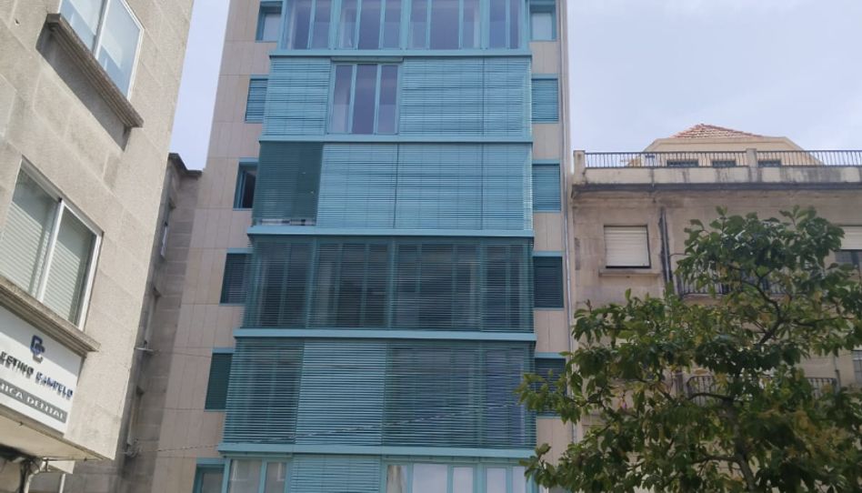Foto 0 de EDIFICIO HELENES
