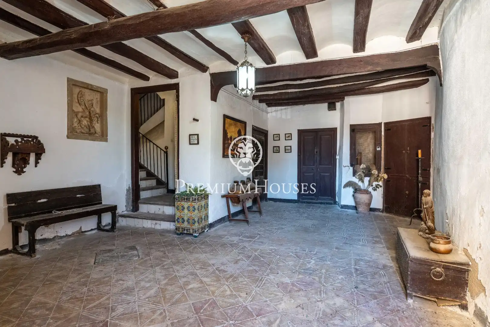Casa o chalet en venta en Tarragona con Jardín privado, Trastero y Balcón