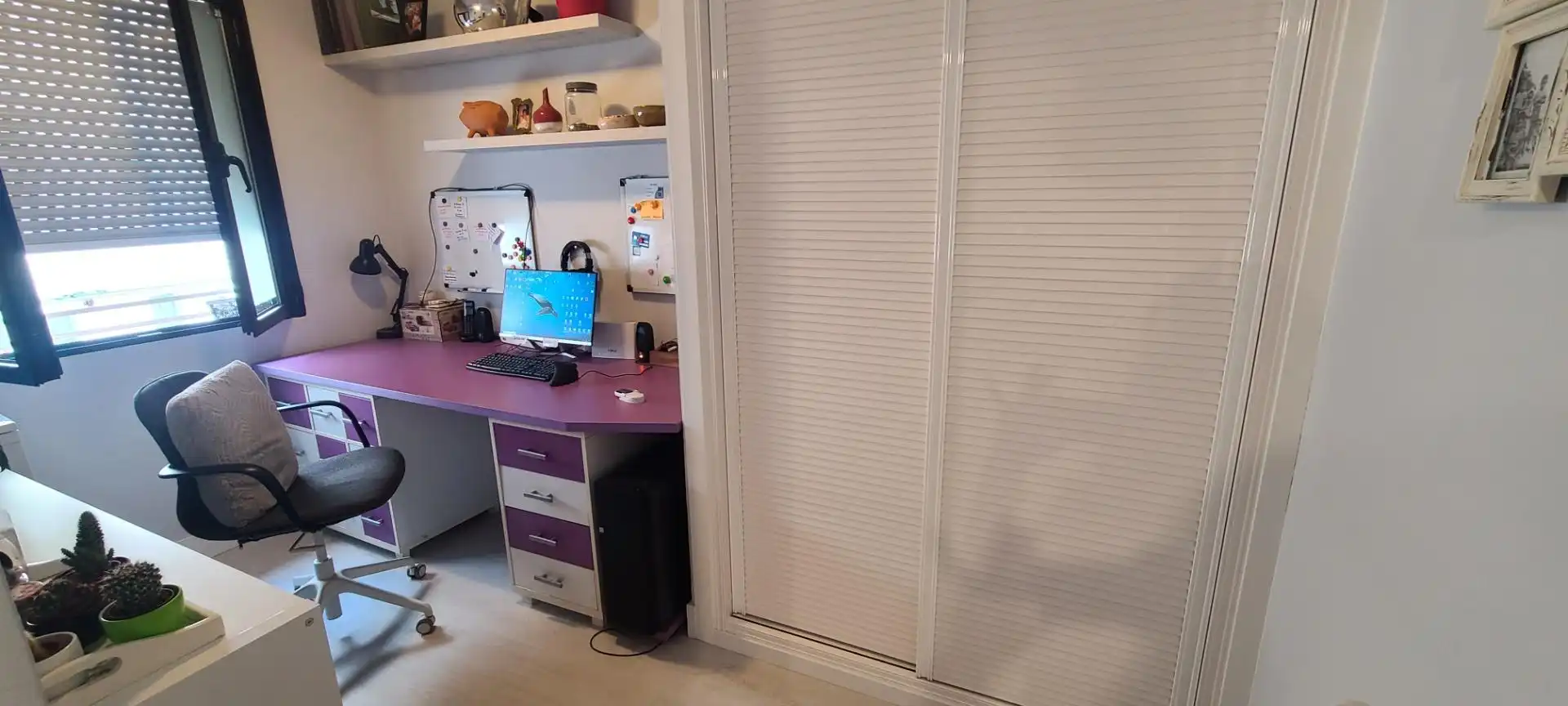 Piso con ascensor en venta en Arganzuela, imagen 19