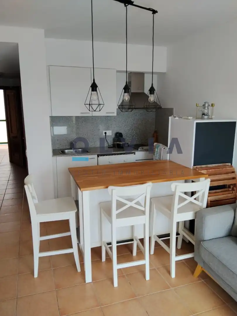Apartamento con terraza en venta en Eucaliptus- Poble Nou del Delta, imagen 5