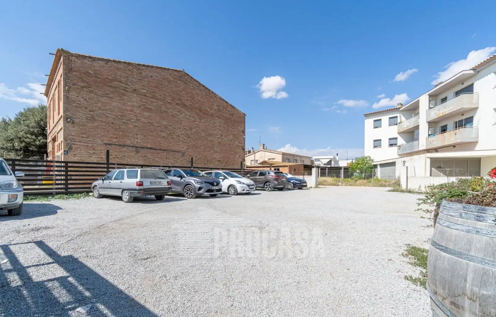 Locale commerciale in vendita a GENERALITAT, imagen 16