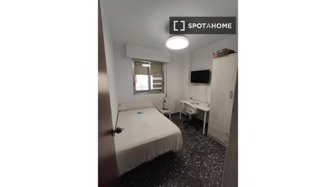 Foto 4 de Pis per a compartir a San Juan, Murcia