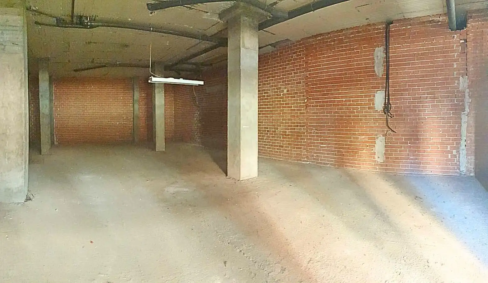 Commercial properties for sale in Calatayud