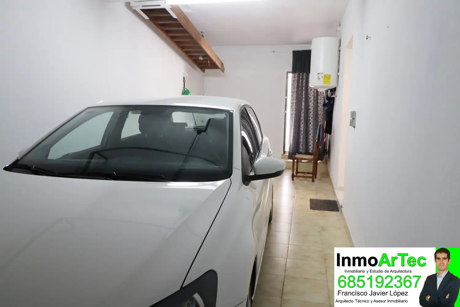 Casa con piscina in vendita a Calle Arrayanes 2, imagen 15