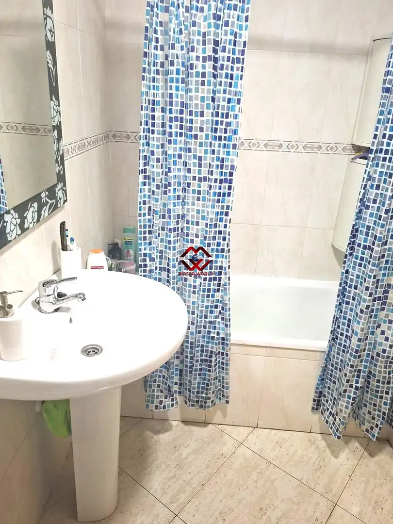 Apartament en venda a Puerto de Mazarrón, imagen 14