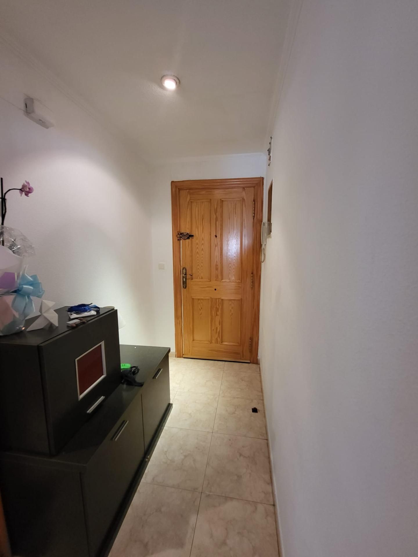 Flat for sale in Altea