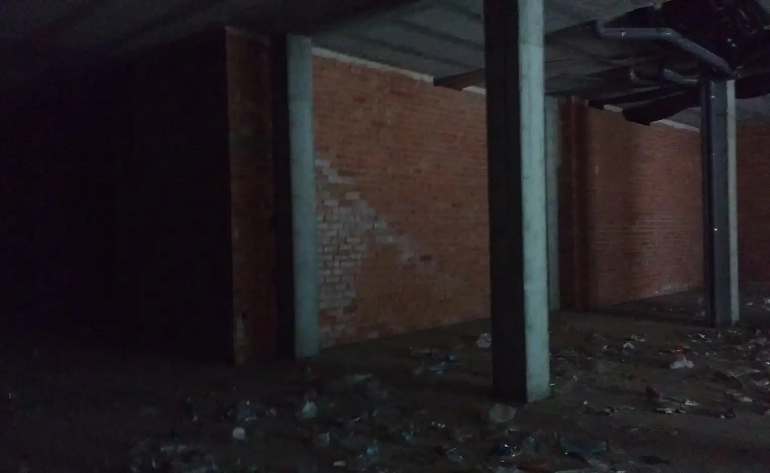Commercial properties for rent in Favara