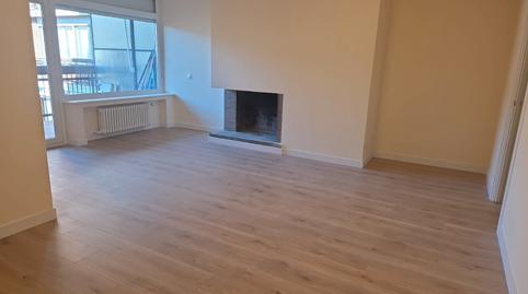 Photo 4 of Flat to rent in Plaza del Conde del Valle de Súchil, Arapiles, Madrid