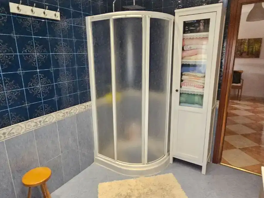 Baño de Casa o chalet en venta en Almorox, Toledo