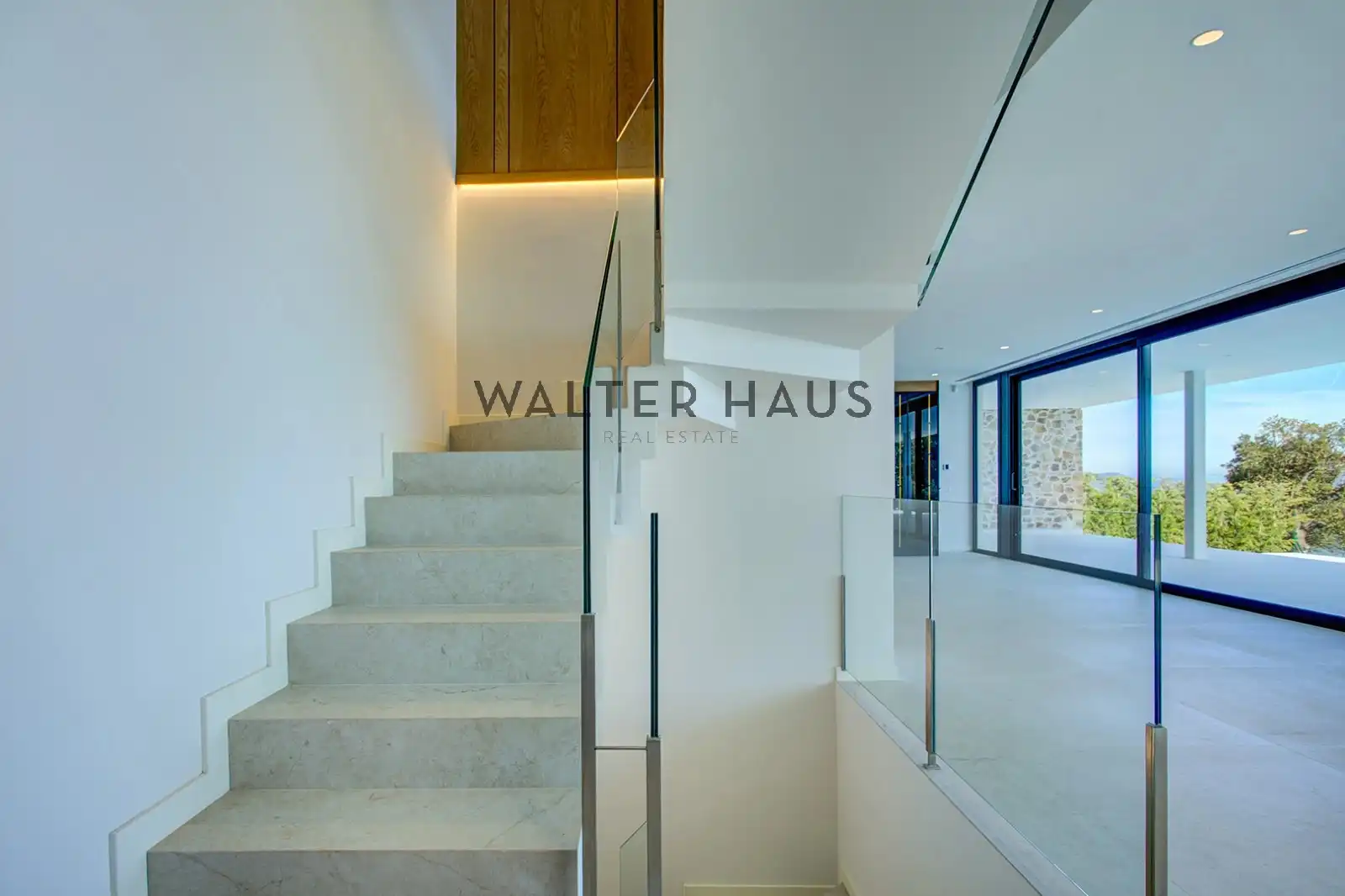 Detached house with terrace for sale in Carrer Sant Marc, imagen 43