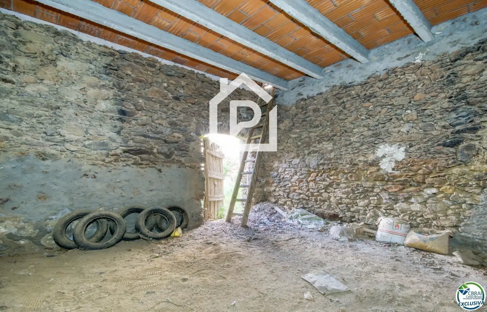 Chalet en venta en nou, imagen 39