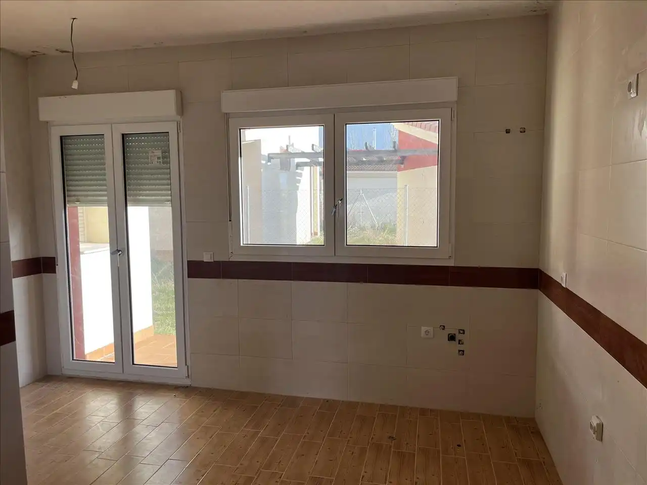 Bedroom of Houses for sale in Sanchidrián