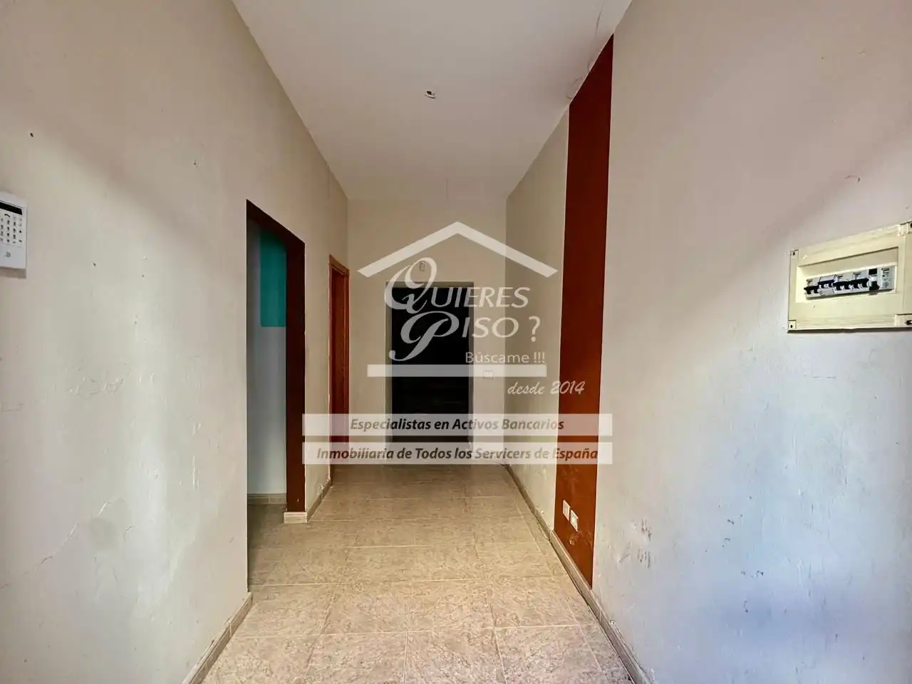 Casa o chalet en venta en Ingenio con Terraza