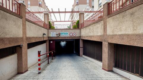 Photo 4 of Garage for sale in Cerrillo de Maracena - Periodistas, Granada