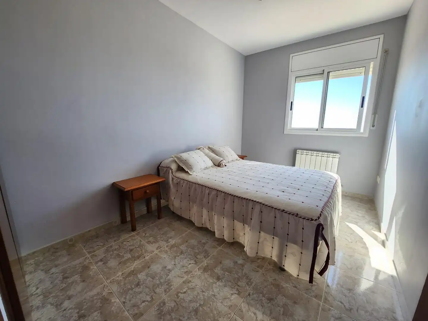 Chalet con terraza en venta en Els Masos - Els Garrofers, imagen 32
