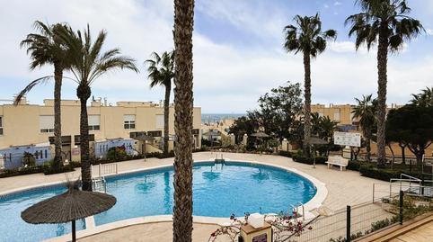 Foto 4 de Planta baixa en venda a Calle de las Adelfas, Cañada del Molino, Torrevieja