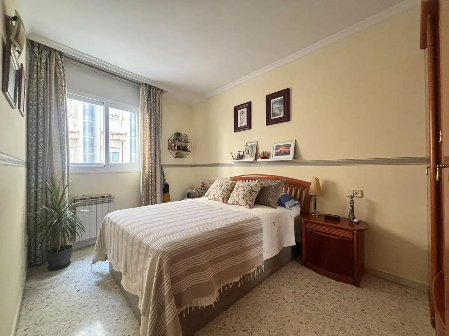Wohnung mit Terrasse zum Verkauf in Can Serra - Pubilla Cases, imagen 5