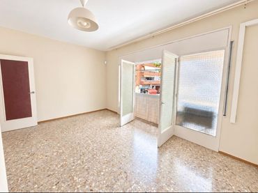 Piso con ascensor en venta en Carrer d'Arcadi Balaguer