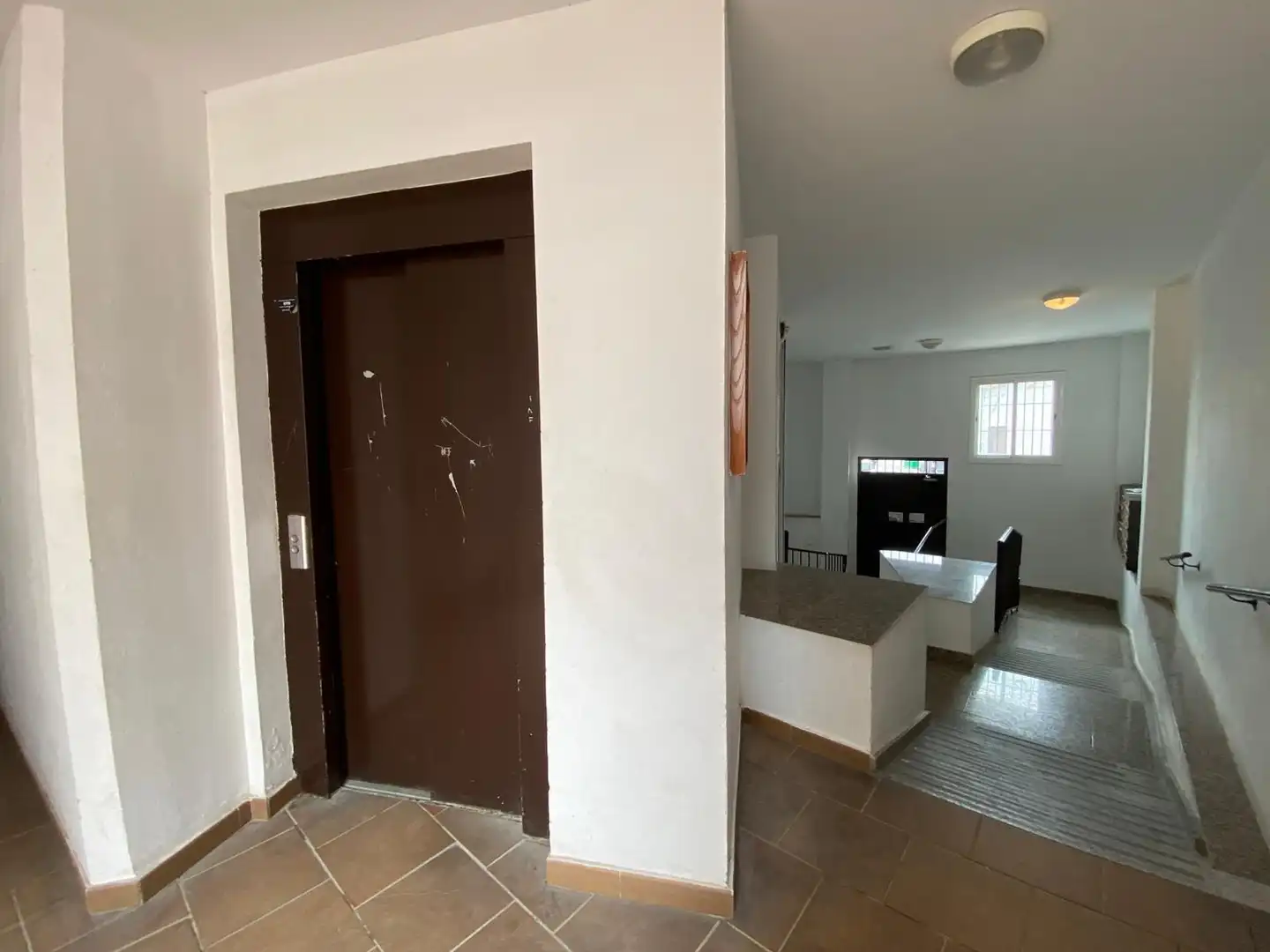 Flat for sale in Sanlúcar de Barrameda  with Balcony