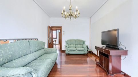 Foto 3 von Wohnung zum Verkauf in Lutxana - Llano, Barakaldo