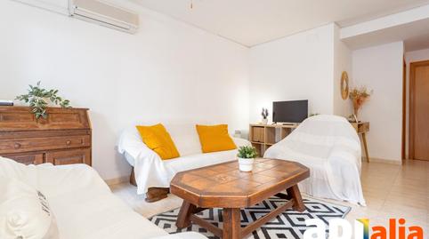 Photo 3 of Planta baja for sale in Carrer de la Cala Crancs, Pla de Maset - Cap de Salou, Salou