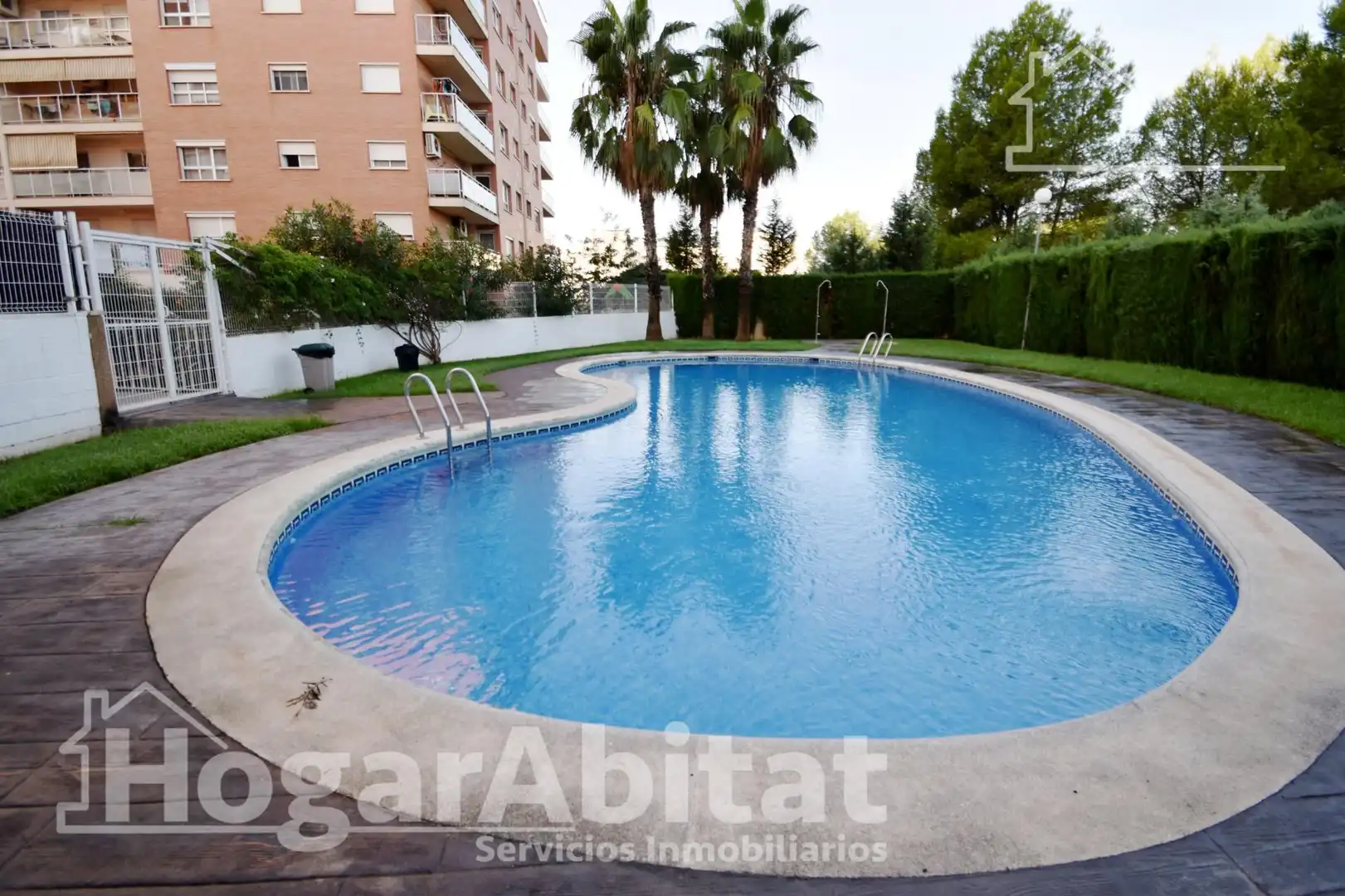 Wohnung mit Terrasse zum Verkauf in Calle MURTA, imagen 2
