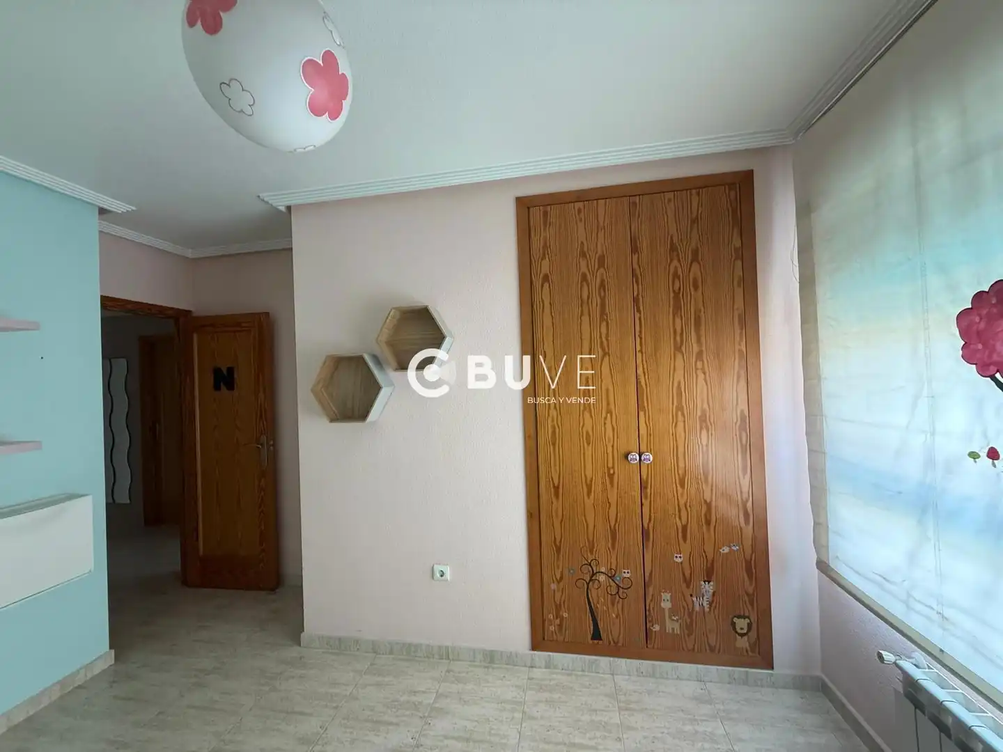 Houses for sale in San Vicente del Raspeig / Sant Vicent del Raspeig  with Air Conditioner, Heating and Swimming Pool