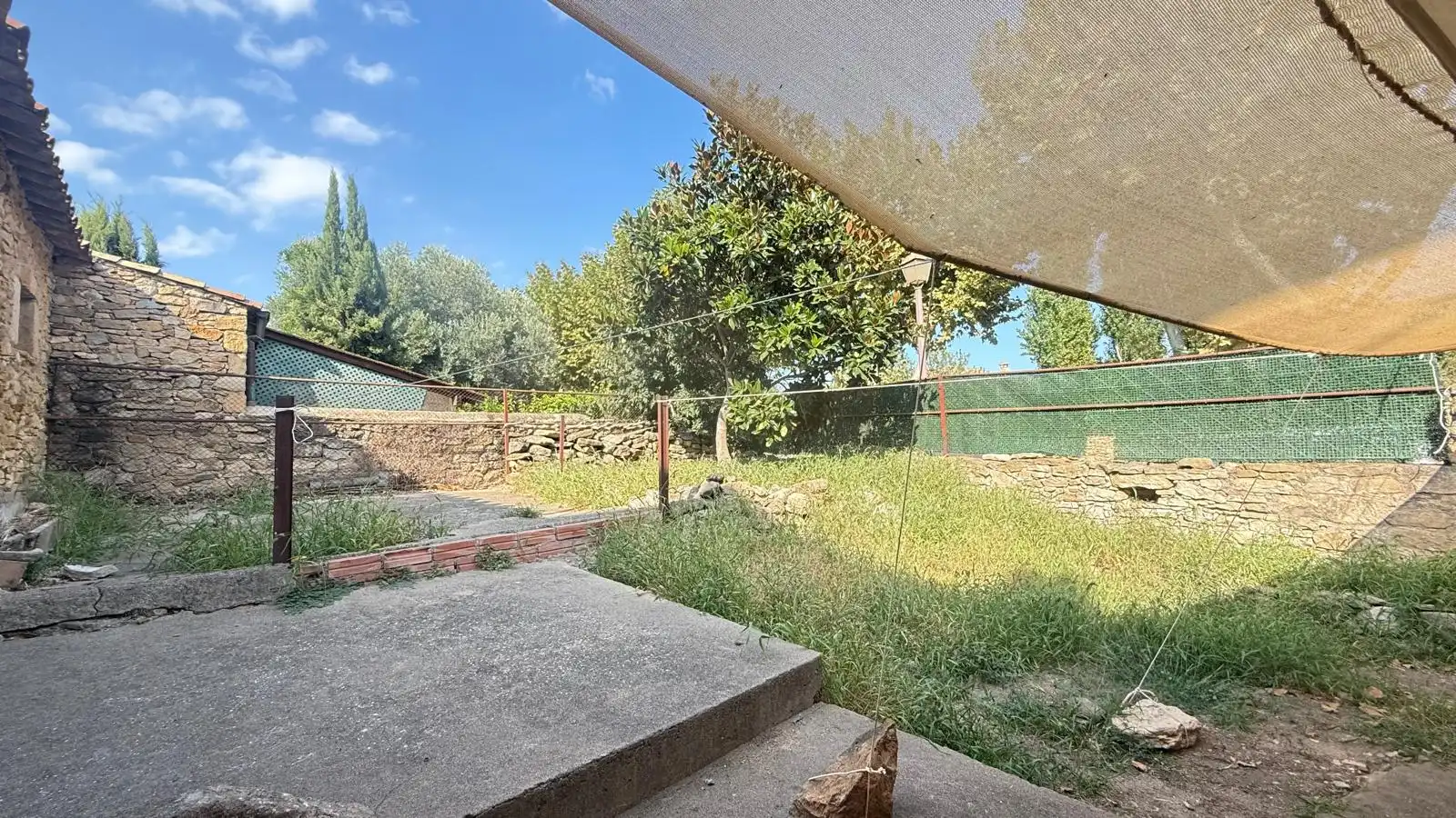 Casa rustica in vendita a Forallac, imagen 8