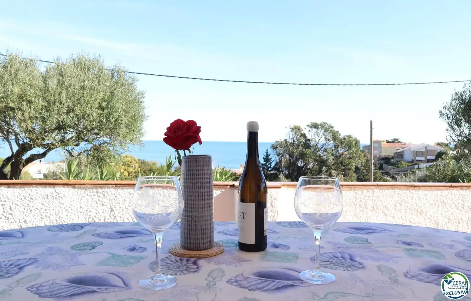 Maison avec jardin à vendre à Musclera 14, imagen 5