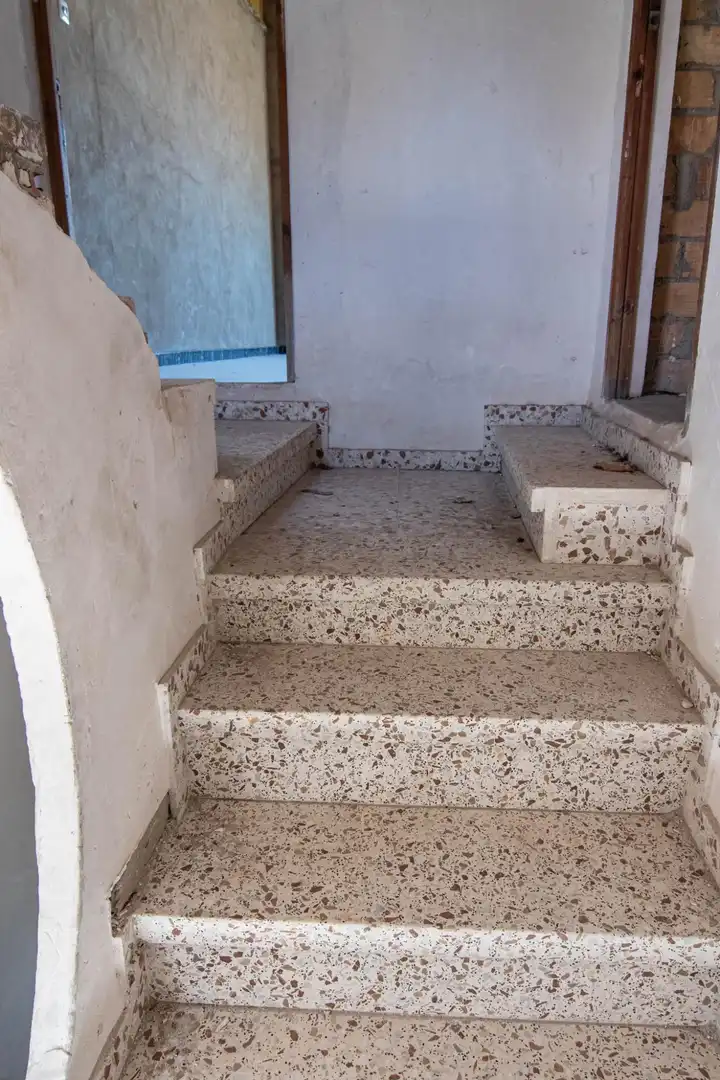 Casa con piscina in vendita a Navarrés, imagen 61