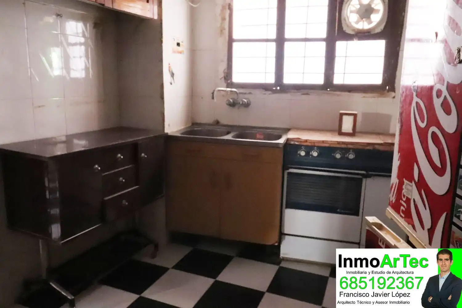 House for sale in Calle San Sebastián de Íllora 22, imagen 10