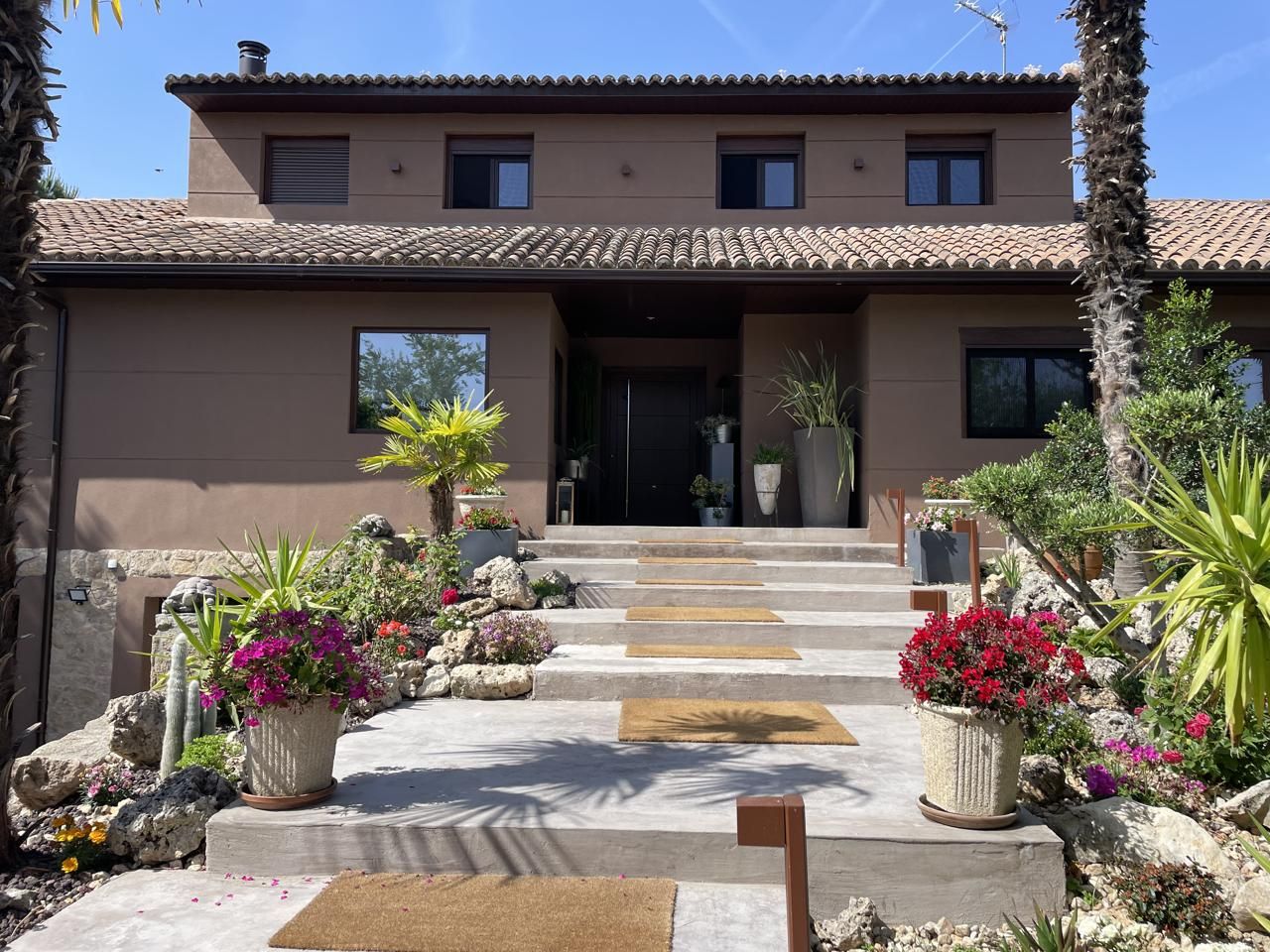 House or chalet for sale in Valdepastores - Las Encinas