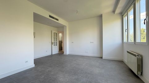 Photo 4 of Flat for rent in Calle Valdesangil, Valdezarza, Madrid Capital