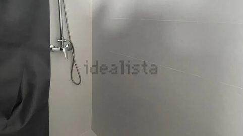 Foto 5 de Piso de alquiler en Benifaió, Valencia