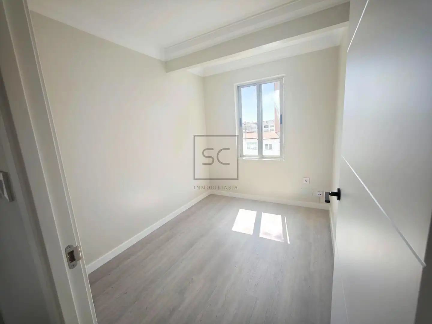 Habitación de Piso en venta en Ferrol con Terraza y Amueblado