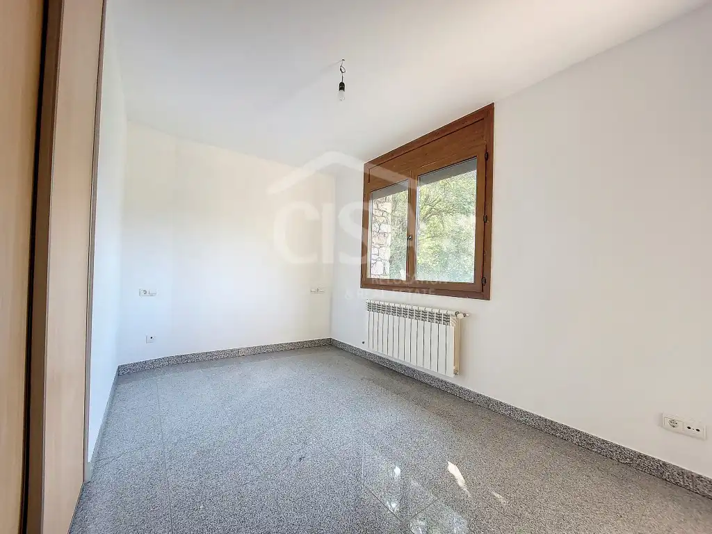 Autres avec ascenseur à vendre à Carretera de Meritxell 8, imagen 24