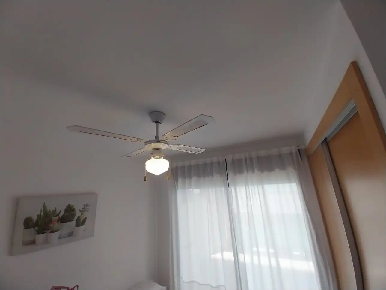 Flat with lift for sale in Carrer Hernán Cortés, imagen 49