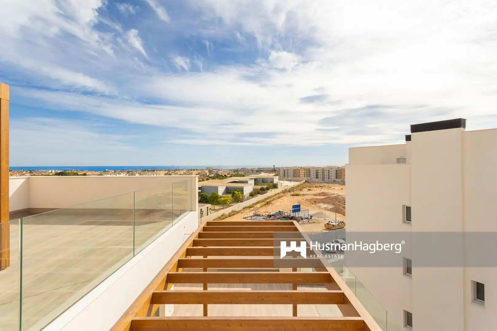 Apartament amb terrassa en venda a Orihuela Costa, imagen 29