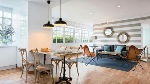 Photo 3 of Flat for rent in N/a, Santa Catalina,  Sevilla Capital