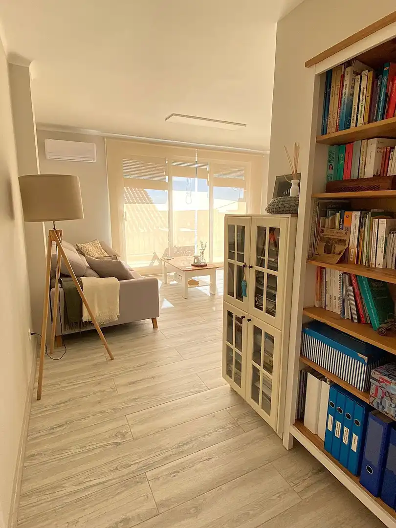 Piso en venta en Montgat, imagen 5