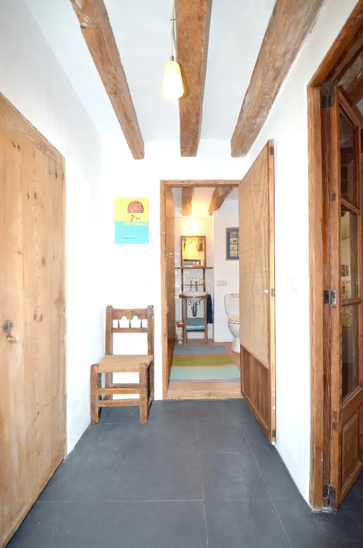 Flat for sale in Centre, imagen 34